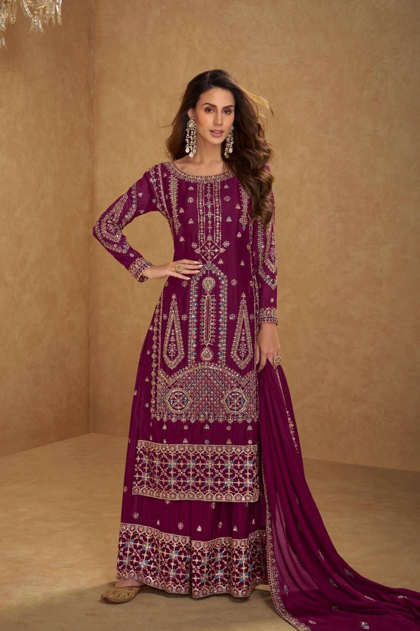 Gulkayra hirni Salwar Kameez wholesale market in Kolkata